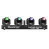 PANTHER Quatro Beam Bar