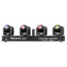 PANTHER Quatro Beam Bar