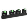 PANTHER Quatro Beam Bar