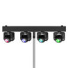 PANTHER Quatro Beam Bar