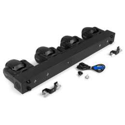 PANTHER Quatro Beam Bar