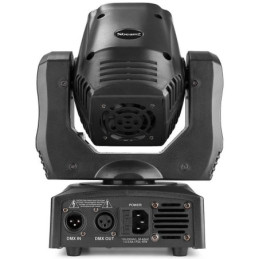 Panther 80 Hybrid IRC