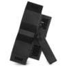 SB400 Stage Blinder 4way 4x50W LED