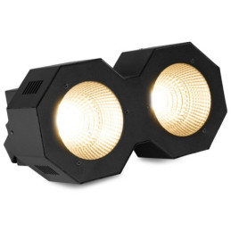 SB200 Stage Blinder 2way 2x50W LED