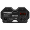 SB200 Stage Blinder 2way 2x50W LED