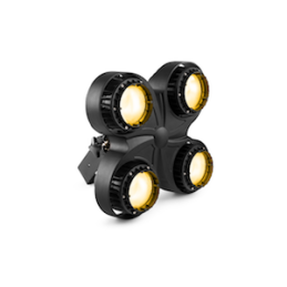 SB420IP StageBlind.IP65 4x100W WW/A