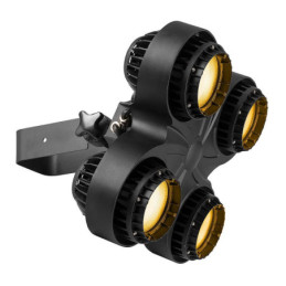 SB420IP StageBlind.IP65 4x100W WW/A