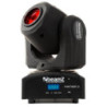 Panther 25 LED Spot Mov.Head IRC