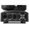 Panther 25 LED Spot Mov.Head IRC