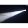 Panther 25 LED Spot Mov.Head IRC