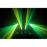 Panther 25 LED Spot Mov.Head IRC