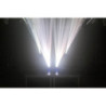 Panther 25 LED Spot Mov.Head IRC