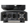 Panther 40 LED Spot Mov.Head IRC