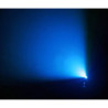 Panther 40 LED Spot Mov.Head IRC