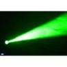 Panther 40 LED Spot Mov.Head IRC