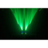 Panther 40 LED Spot Mov.Head IRC