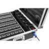 FCC12 FlightCase for 6x BBB612 Char