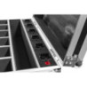 FCC12 FlightCase for 6x BBB612 Char
