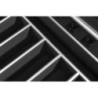 FCC12 FlightCase for 6x BBB612 Char