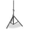 PartyBar4 PARBAR 4Way 3x4in1 LED