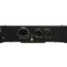 PartyBar4 PARBAR 4Way 3x4in1 LED