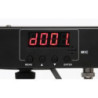 PartyBar4 PARBAR 4Way 3x4in1 LED