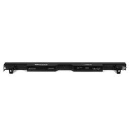 LCB246 LED BAR Alum 24x6W RGBWA-UV