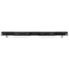 LCB244 LED BAR Alum.24x4W RGBW 4i1