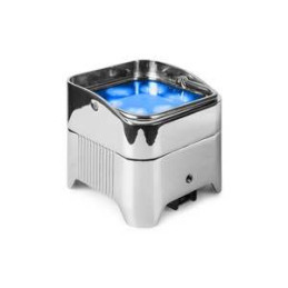 BBP96SC Uplight 6x12W 6in1 EL IRC