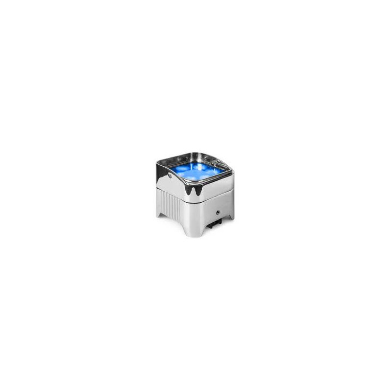 BBP96SC Uplight 6x12W 6in1 EL IRC