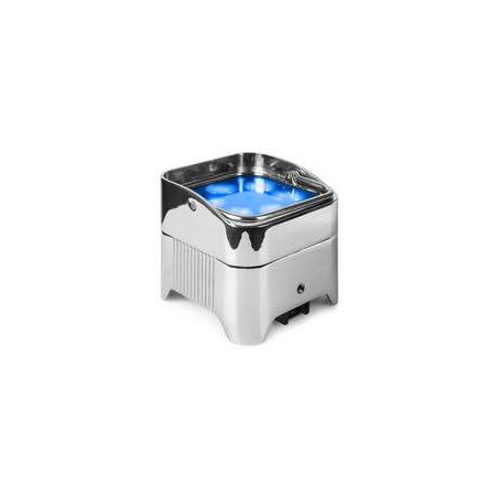 BBP96SC Uplight 6x12W 6in1 EL IRC