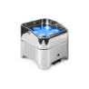 BBP96SC Uplight 6x12W 6in1 EL IRC