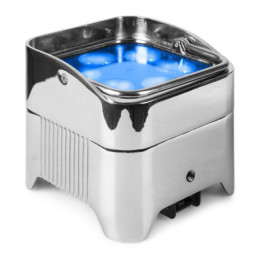 BBP96SC Uplight 6x12W 6in1 EL IRC