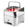 BBP96SC Uplight 6x12W 6in1 EL IRC