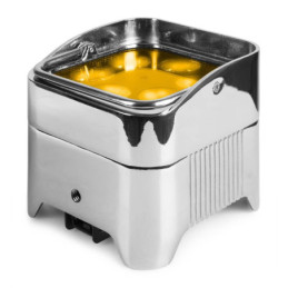 BBP96SC Uplight 6x12W 6in1 EL IRC
