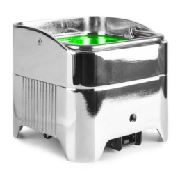 BBP96SC Uplight 6x12W 6in1 EL IRC