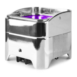 BBP96SC Uplight 6x12W 6in1 EL IRC