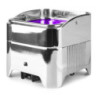BBP96SC Uplight 6x12W 6in1 EL IRC