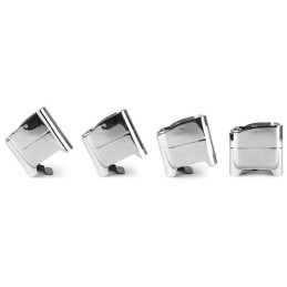 BBP96SC Uplight 6x12W 6in1 EL IRC