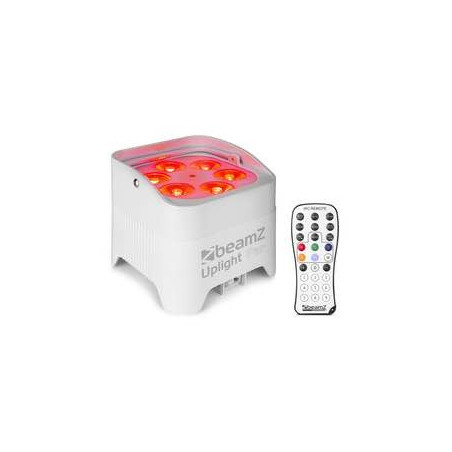 BBP96SW Uplight 6x12W 6in1 EL IRC