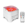 BBP96SW Uplight 6x12W 6in1 EL IRC