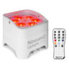 BBP96SW Uplight 6x12W 6in1 EL IRC
