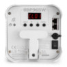 BBP96SW Uplight 6x12W 6in1 EL IRC