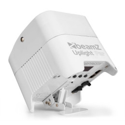 BBP96SW Uplight 6x12W 6in1 EL IRC
