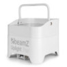 BBP96SW Uplight 6x12W 6in1 EL IRC