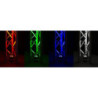 BBP93 Uplight 3x10W 4in1 DMX IRC