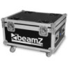 BBP60 Uplight Set 6pc.9x12W 6in1 FC