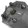 BBP60 Uplight Set 6pc.9x12W 6in1 FC