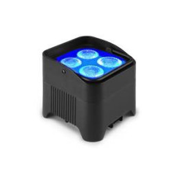 BBP94W Uplight 4x12W 6in1 EL IRC