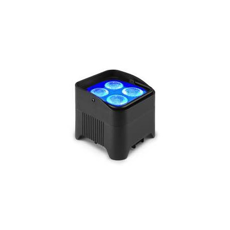 BBP94W Uplight 4x12W 6in1 EL IRC